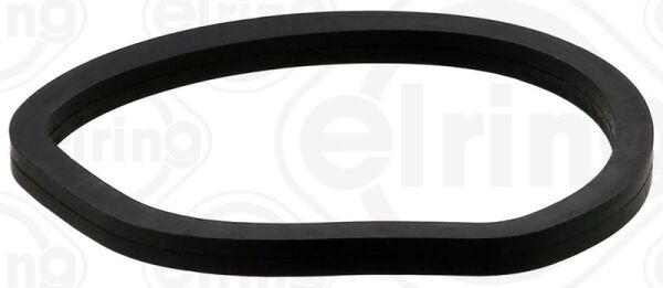 ELRING YAĞ SOĞUTUCU CONTASI M112/M113 (A1121840061)