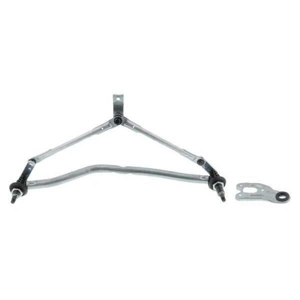 ELRING SİLİNDİR KAPAK SONTASI 2.0L DİZEL 4 KERTİK (LR073641)