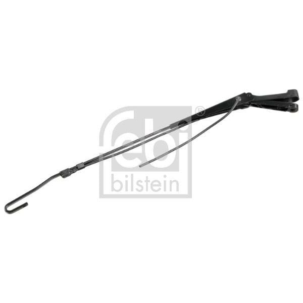 FEBI SİLECEK KOLU ÖN SAĞ SPRINTER (A9018200144)