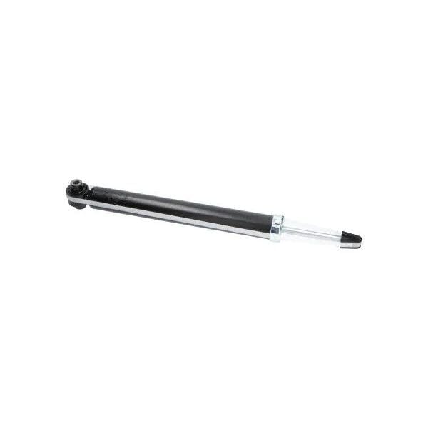 MAGNETI MARELLI AMORTİSÖR ARKA A3/8V1/8VK 1.0 (3Q0513049FN)
