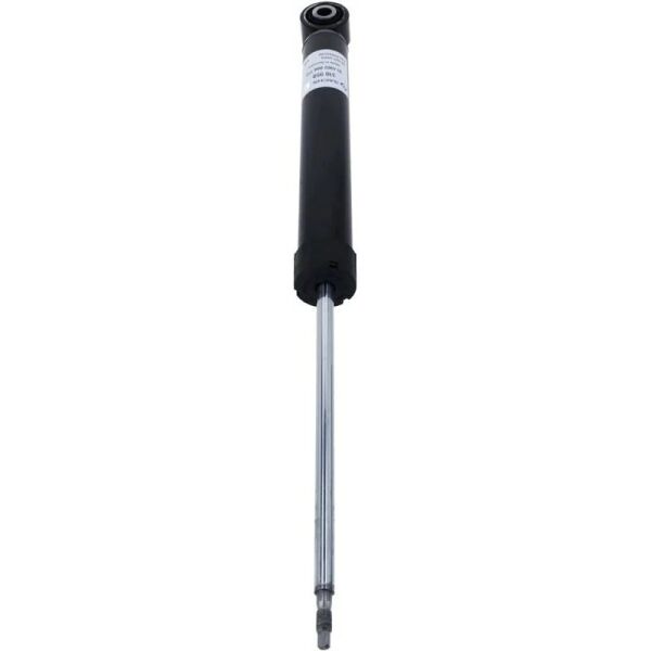 OPTIMAL ARKA AMORTİSÖR GOLF JETTA (1K0513029FA)