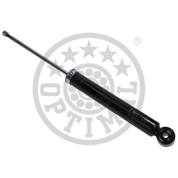 OPTIMAL ARKA AMORTİSÖR GOLF JETTA (1K0513029FA)