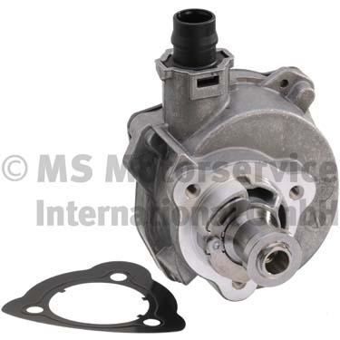 PIERBURG VAKUM POMPASI E60/E87/E90/F01/F02/F10 LCI N52N (11667558344)