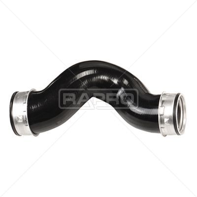 RAPRO İNTERCOOL HORTUM TRANSPORTER (7H0145709B)