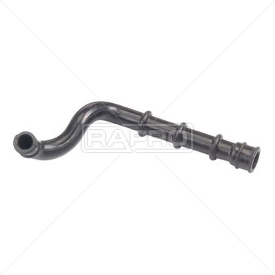 RAPRO PİPO HORTUM 102 (A1020941582)