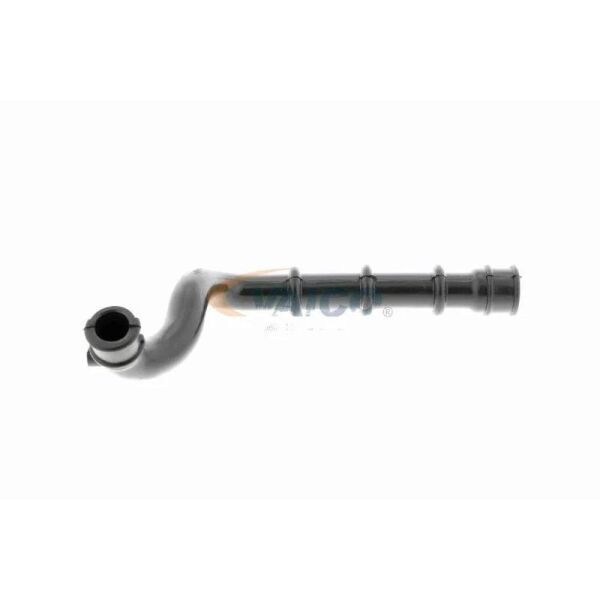 RAPRO PİPO HORTUM 102 (A1020941582)
