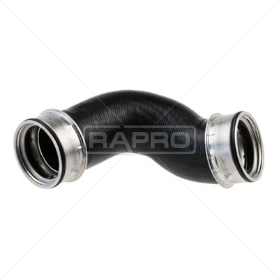 RAPRO İNTERKOL ÜST HORTUMU SOL 211 (A2115284982)