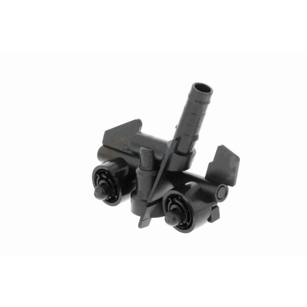 WENDERPARTS FAR FISKİYE MEMESİ E46 (61674290867)
