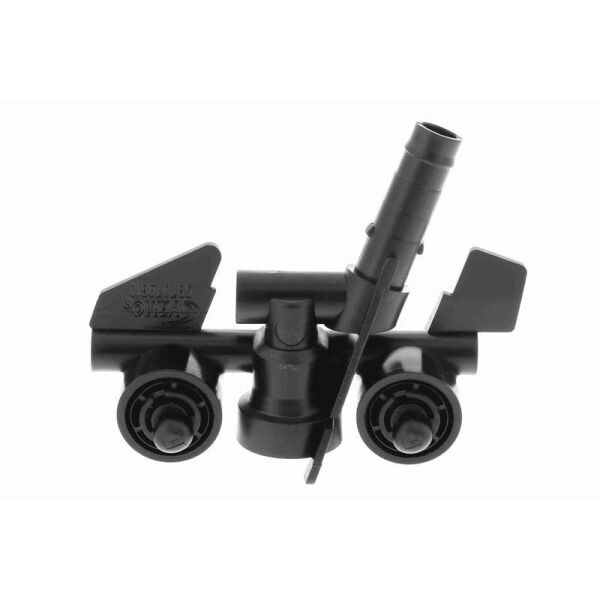 WENDERPARTS FAR FISKİYE MEMESİ E46 (61674290867)