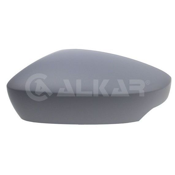 ALKAR AYNA KAPAĞI FABIA 15>SAĞ (6V0857538AGRU)