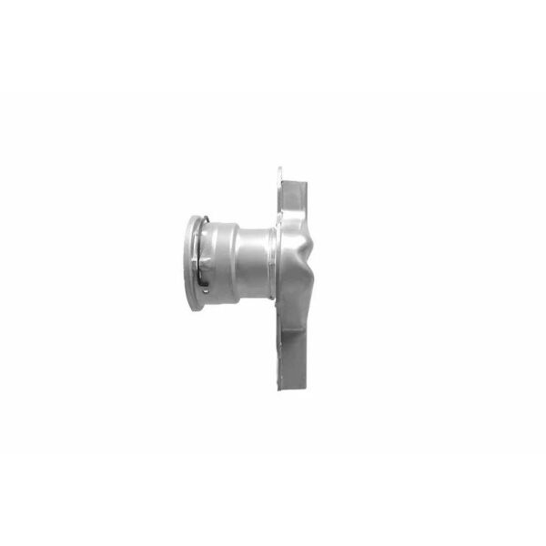 BEHR INTERKOL RADYATÖRÜ T5 (7H0145804B)
