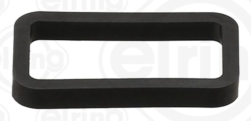 ELRING KAPAK CONTASI ÖN M112/M113 (A1121840161)