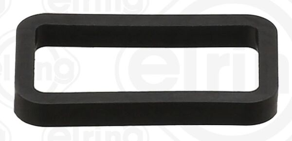 ELRING KAPAK CONTASI ÖN M112/M113 (A1121840161)