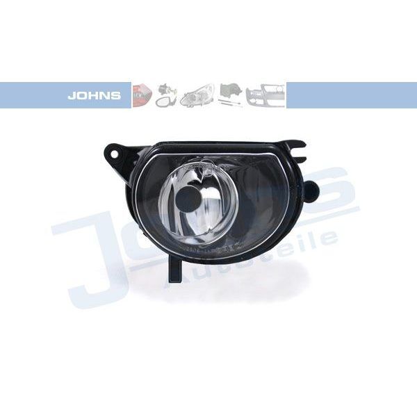 ELRING KAPAK CONTASI ÖN M112/M113 (A1121840161)