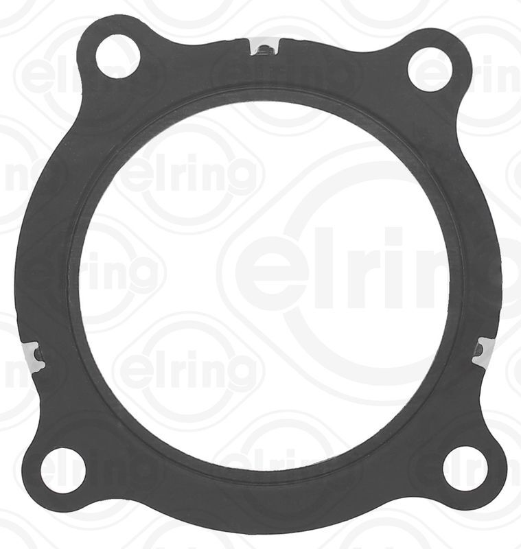 ELRING EGZOZ CONTASI TOUAREG/A4/A5/A6/A7/Q5/Q7 (8E0253115D)