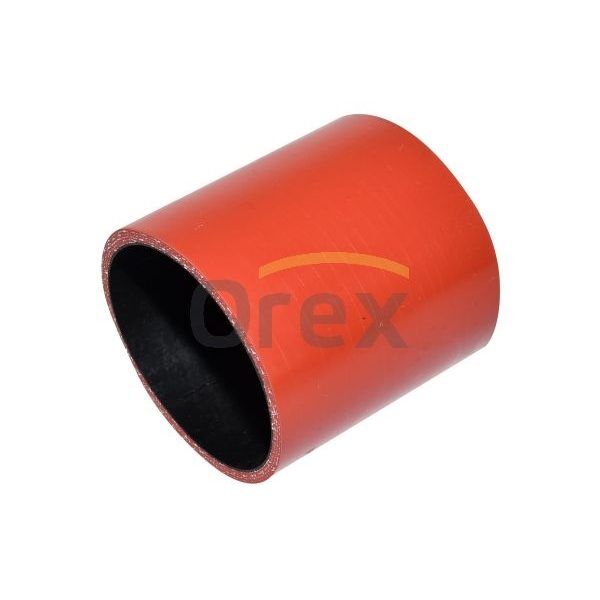 ELRING EGZOZ CONTASI TOUAREG/A4/A5/A6/A7/Q5/Q7 (8E0253115D)