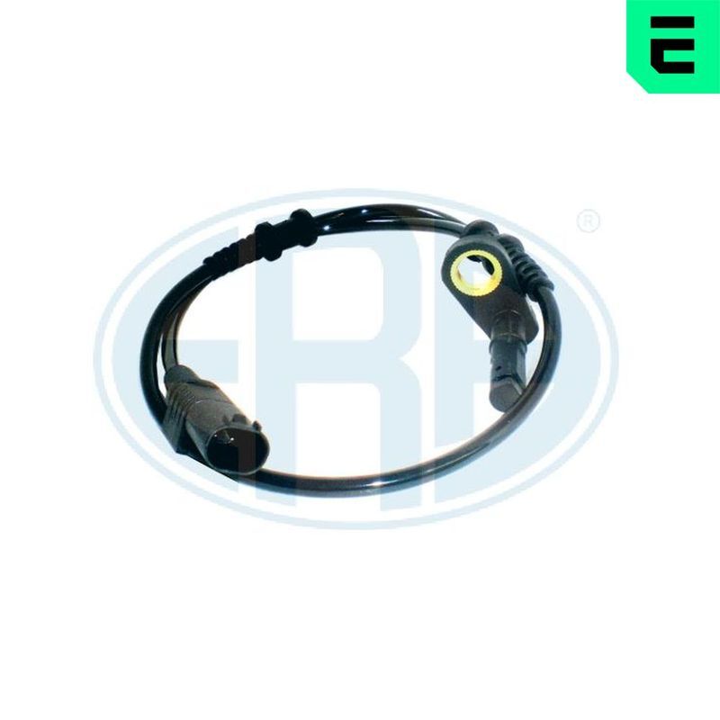 ERA ÖN ABS SENSÖRÜ. W211-219-230. SAĞ… (A2115402917)