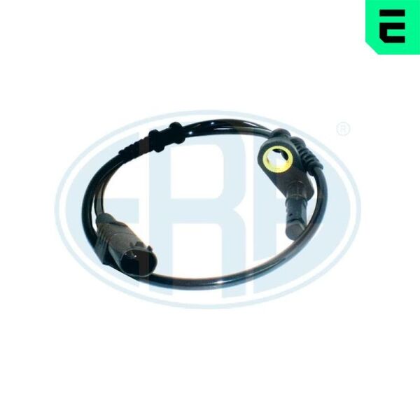 ERA ÖN ABS SENSÖRÜ. W211-219-230. SAĞ… (A2115402917)