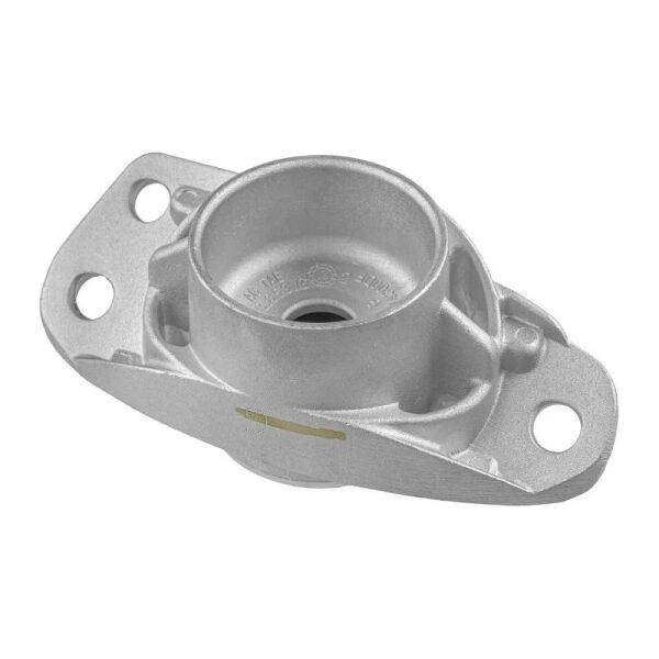 FAG AMORTİSÖR TAKOZU ARKA GOLF5/GOLF6/JETTA/A3/LEON 04> (1K0513353G)