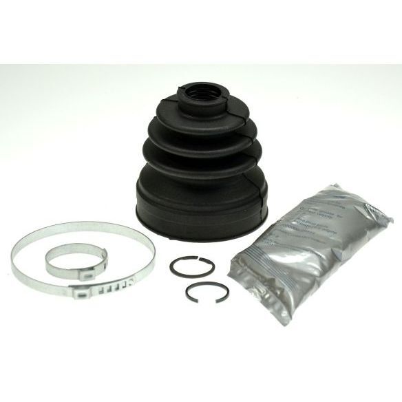 GKN AKS KÖRÜK TAMİR TAKIMI İÇ GOLF5/GOLF6/JETTA/PASSAT/A3/LEON (1K0498201C)
