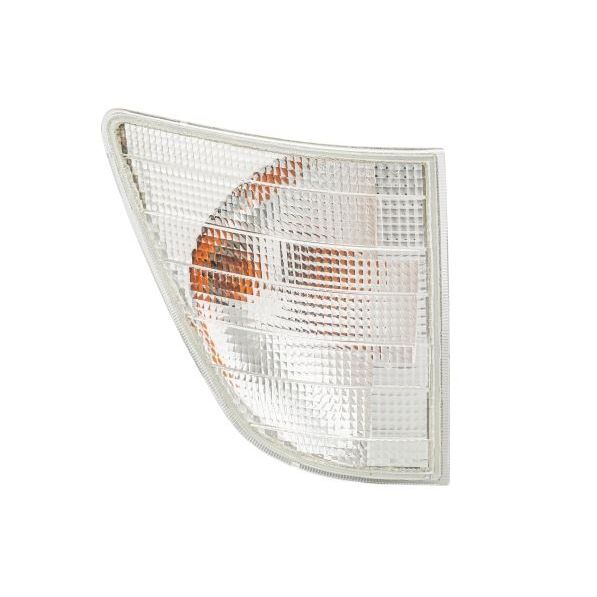 HELLA SİNYAL SPRINTER R (A9018200221)