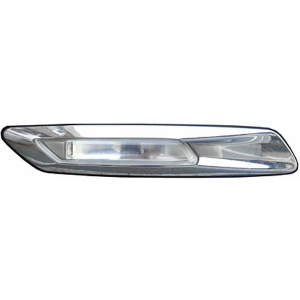 HELLA ÇAMURLUK SİNYAL F10 R (63137154168)