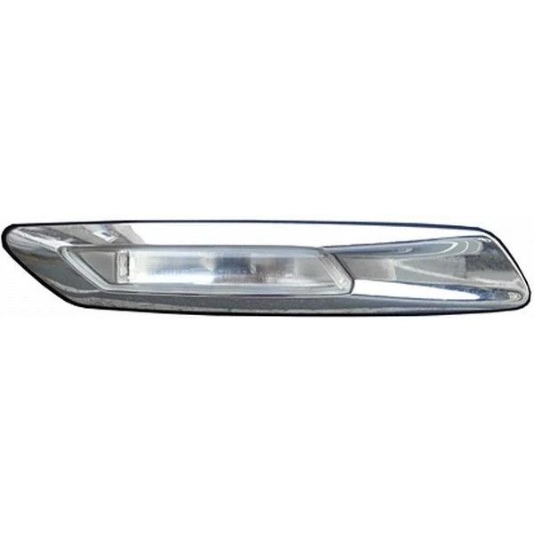 HELLA ÇAMURLUK SİNYAL F10 R (63137154168)