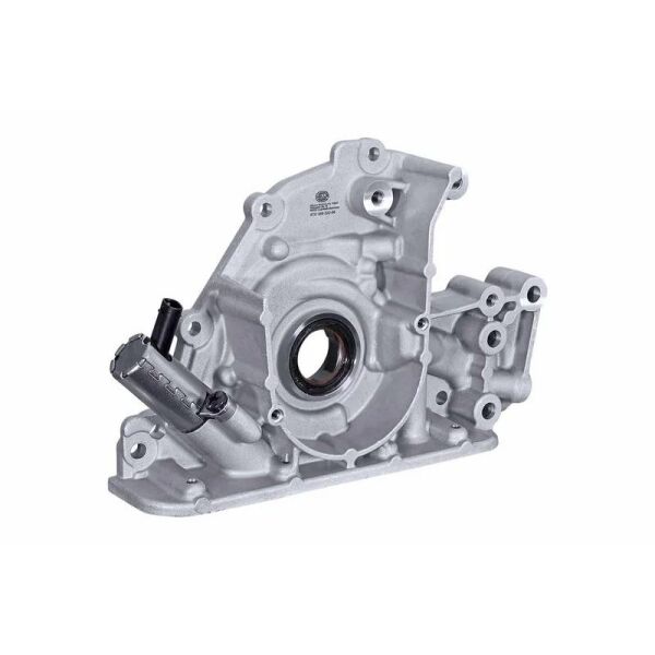 HELLA YAĞ POMPASI ARONA/ATECA/LEON/CADDY/GOLF/POLO/TROC DADA/DACA/DKJA/DPCA 1.0 TSI/1.5 TSI (04E115105AT)