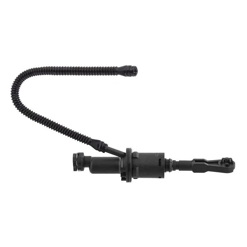 REZAW-PLAST HAVUZ PASPAS MİNİ COOPER COUNTRYMAN 2010