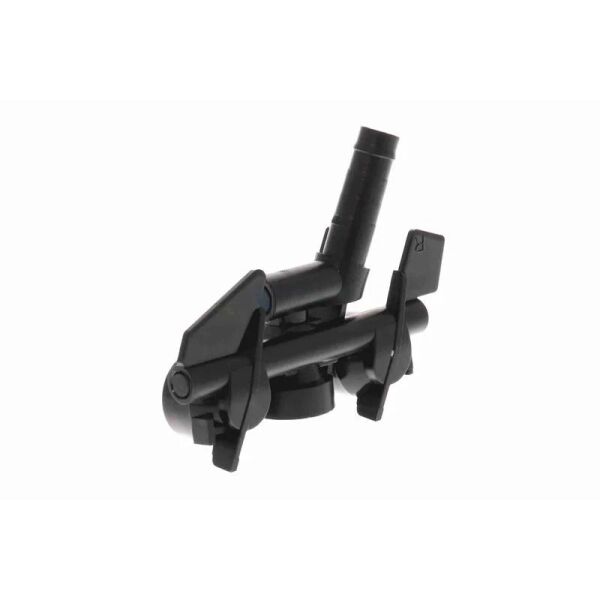 WENDERPARTS FAR FISKİYE MEMESİ SAĞ E46 (61674290868)
