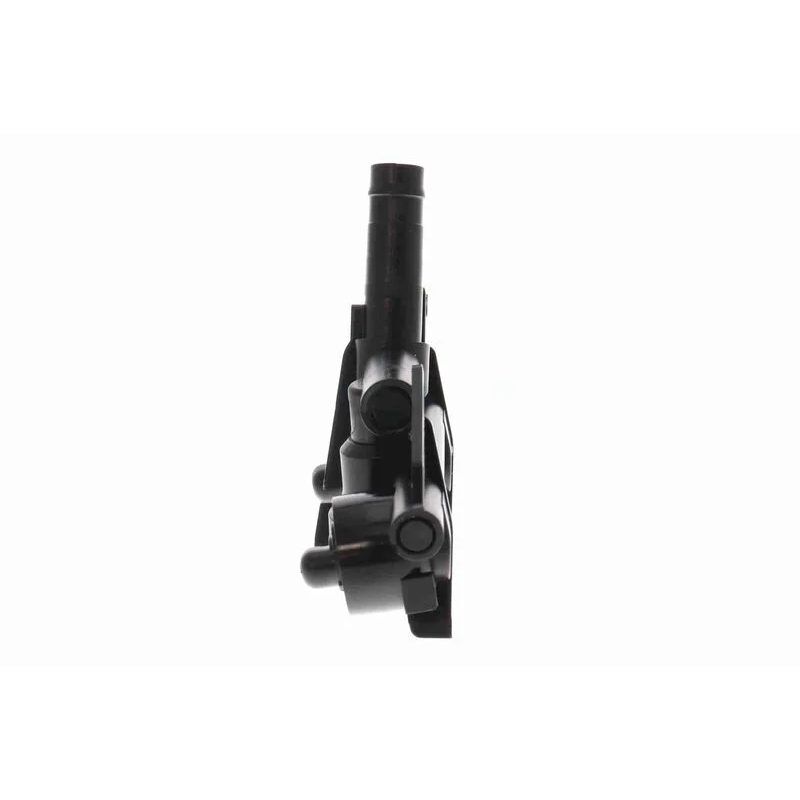 WENDERPARTS FAR FISKİYE MEMESİ SAĞ E46 (61674290868)