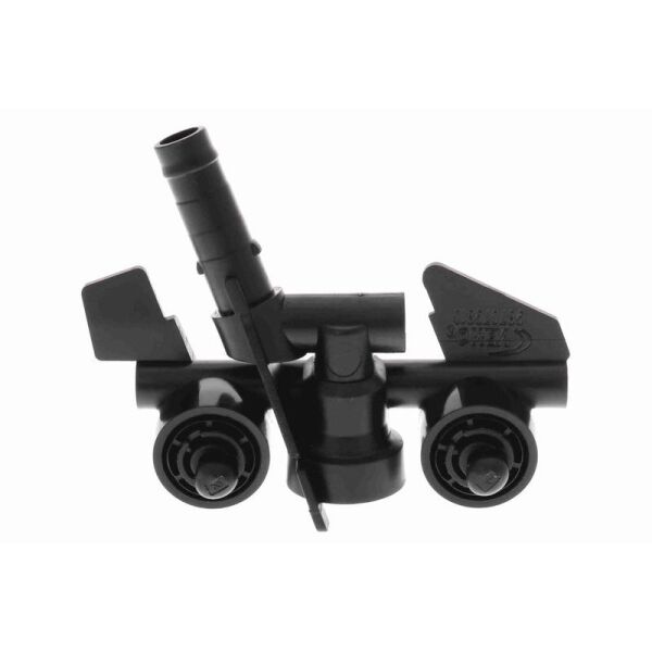WENDERPARTS FAR FISKİYE MEMESİ SAĞ E46 (61674290868)