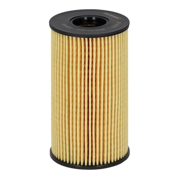 FILTRON YAĞ FİLTRESİ DİSCOVERY SPORT-VELAR 2.0D (LR073669)