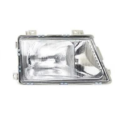HELLA FAR KOMPLE SPRINTER R (A9018200261)