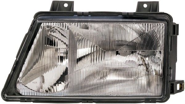 HELLA FAR KOMPLE SPRINTER R (A9018200261)