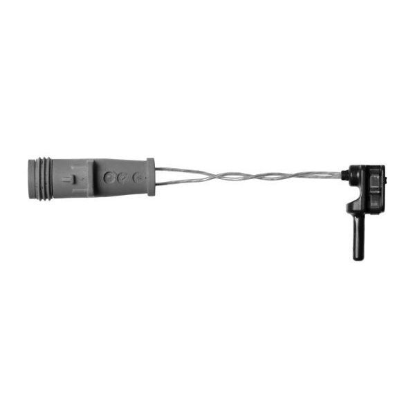 HELLA PAGID BALATA FİŞİ. W176-177-205-213-246. (A1695401617)