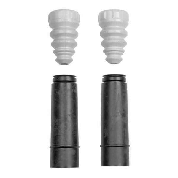 MONROE AMORTİSÖR TAKOZU+KÖRÜĞÜ ARKA (1K0513425D)