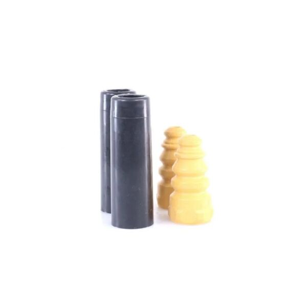 MONROE AMORTİSÖR TAKOZU+KÖRÜĞÜ ARKA (1K0513425D)