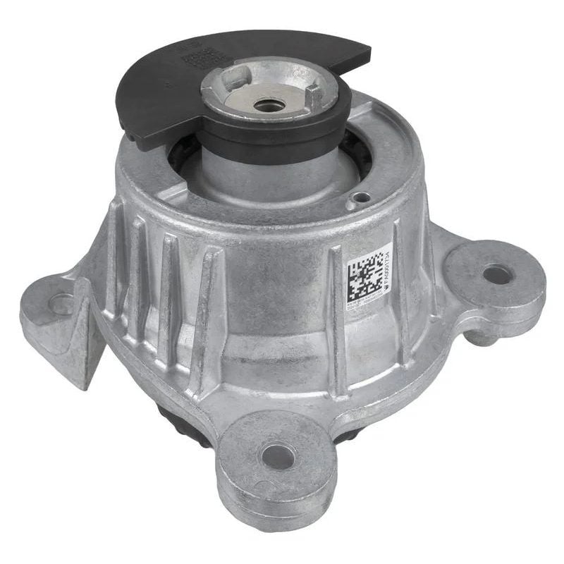 ORİJİNAL MOTOR YATAĞI (A4472411300)