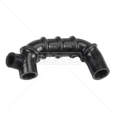 RAPRO PİPO HORTUM 102 (A1020942087)