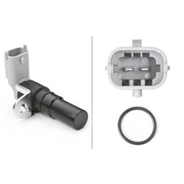 RAPRO PİPO HORTUM 102 (A1020942087)