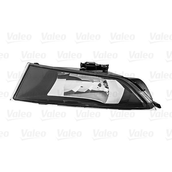 VALEO SİS FARI(SOL) SKODA FABIA 2014/10 (6V0941699)