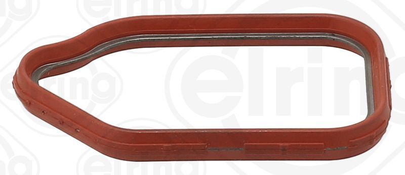 ELRING ÜST KAPAK CONTASI M611 (ARMUT CONTA) (A6110150180)