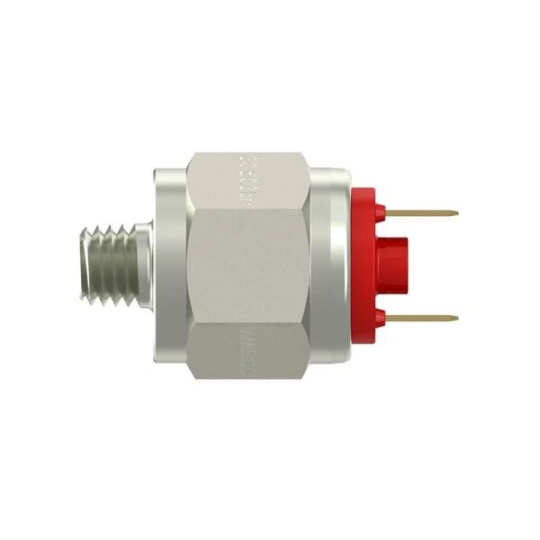 ELRING YAĞ KARTER CONTASI M651 (A6510140080)
