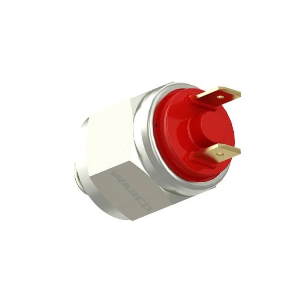 ELRING YAĞ KARTER CONTASI M651 (A6510140080)