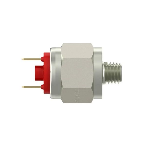 ELRING YAĞ KARTER CONTASI M651 (A6510140080)