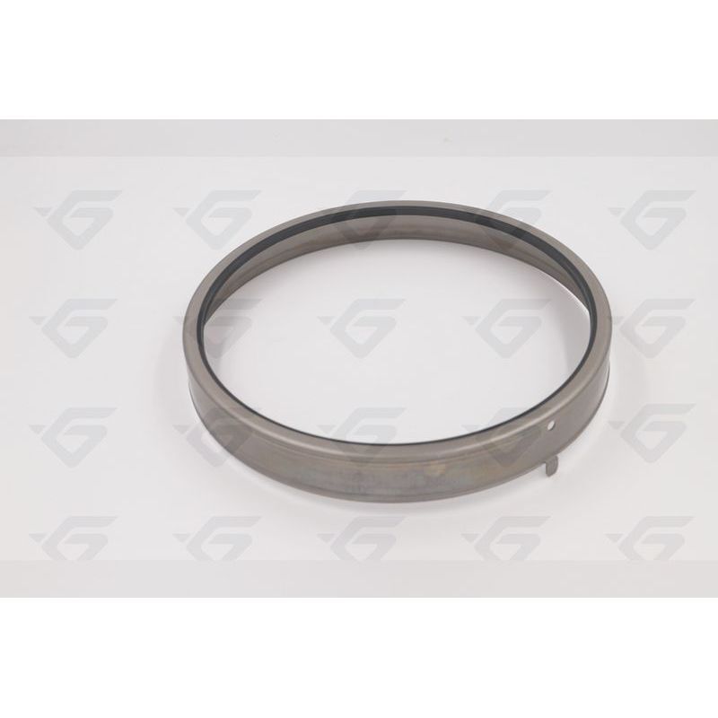 ELRING YAĞ KARTER CONTASI M651 (A6510140080)