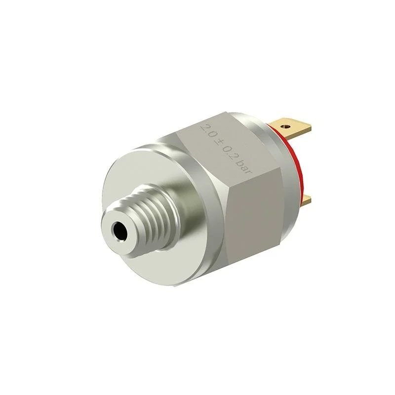 ELRING YAĞ KARTER CONTASI M651 (A6510140080)