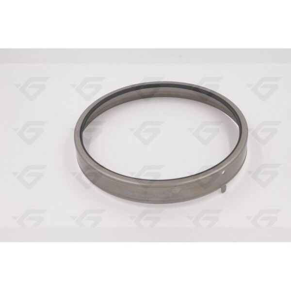 ELRING YAĞ KARTER CONTASI M651 (A6510140080)