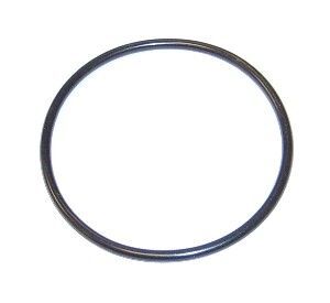 ELRING VAKUM POMPA ORİNGİ F20 (11667566483)